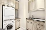 3376 Peachtree Road - Photo 55