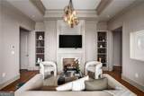 3376 Peachtree Road - Photo 56
