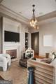3376 Peachtree Road - Photo 57
