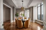 3376 Peachtree Road - Photo 58