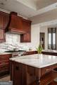 3376 Peachtree Road - Photo 59