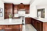 3376 Peachtree Road - Photo 6