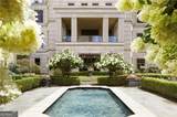 3376 Peachtree Road - Photo 68