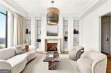 3376 Peachtree Road - Photo 7