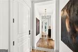 3376 Peachtree Road - Photo 8