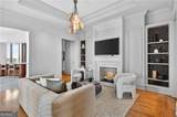 3376 Peachtree Road - Photo 9