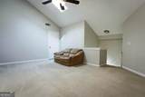 2747 Highland Ridge - Photo 11