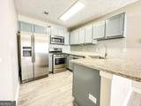 2747 Highland Ridge - Photo 12