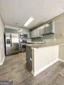 2747 Highland Ridge - Photo 14