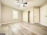 2747 Highland Ridge - Photo 16