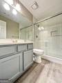 2747 Highland Ridge - Photo 17