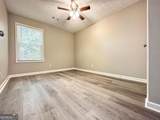 2747 Highland Ridge - Photo 19