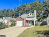 2747 Highland Ridge - Photo 2