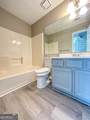 2747 Highland Ridge - Photo 20