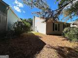 2747 Highland Ridge - Photo 4