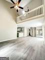2747 Highland Ridge - Photo 5