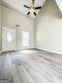 2747 Highland Ridge - Photo 6