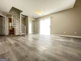 2747 Highland Ridge - Photo 7
