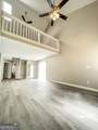 2747 Highland Ridge - Photo 8