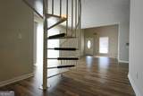 2747 Highland Ridge - Photo 9