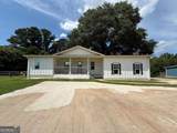 7105 Highway 92 - Photo 24