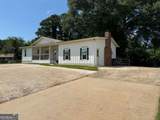 7105 Highway 92 - Photo 25