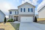 52 Brode Lane - Photo 1
