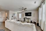 52 Brode Lane - Photo 10