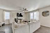 52 Brode Lane - Photo 12