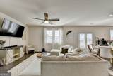 52 Brode Lane - Photo 13