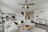 52 Brode Lane - Photo 14