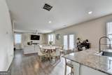 52 Brode Lane - Photo 15
