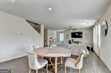 52 Brode Lane - Photo 16