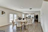 52 Brode Lane - Photo 17