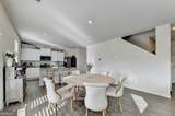 52 Brode Lane - Photo 18