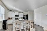 52 Brode Lane - Photo 19