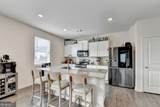52 Brode Lane - Photo 20