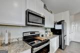 52 Brode Lane - Photo 21