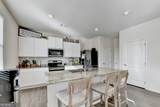 52 Brode Lane - Photo 22