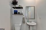 52 Brode Lane - Photo 23