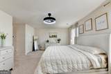 52 Brode Lane - Photo 26