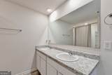52 Brode Lane - Photo 28