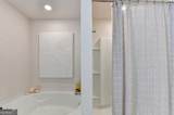 52 Brode Lane - Photo 29
