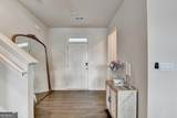 52 Brode Lane - Photo 3