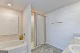 52 Brode Lane - Photo 30