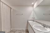 52 Brode Lane - Photo 31