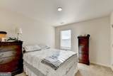 52 Brode Lane - Photo 32