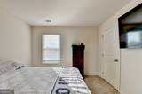 52 Brode Lane - Photo 33