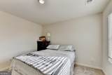 52 Brode Lane - Photo 34