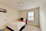 52 Brode Lane - Photo 35
